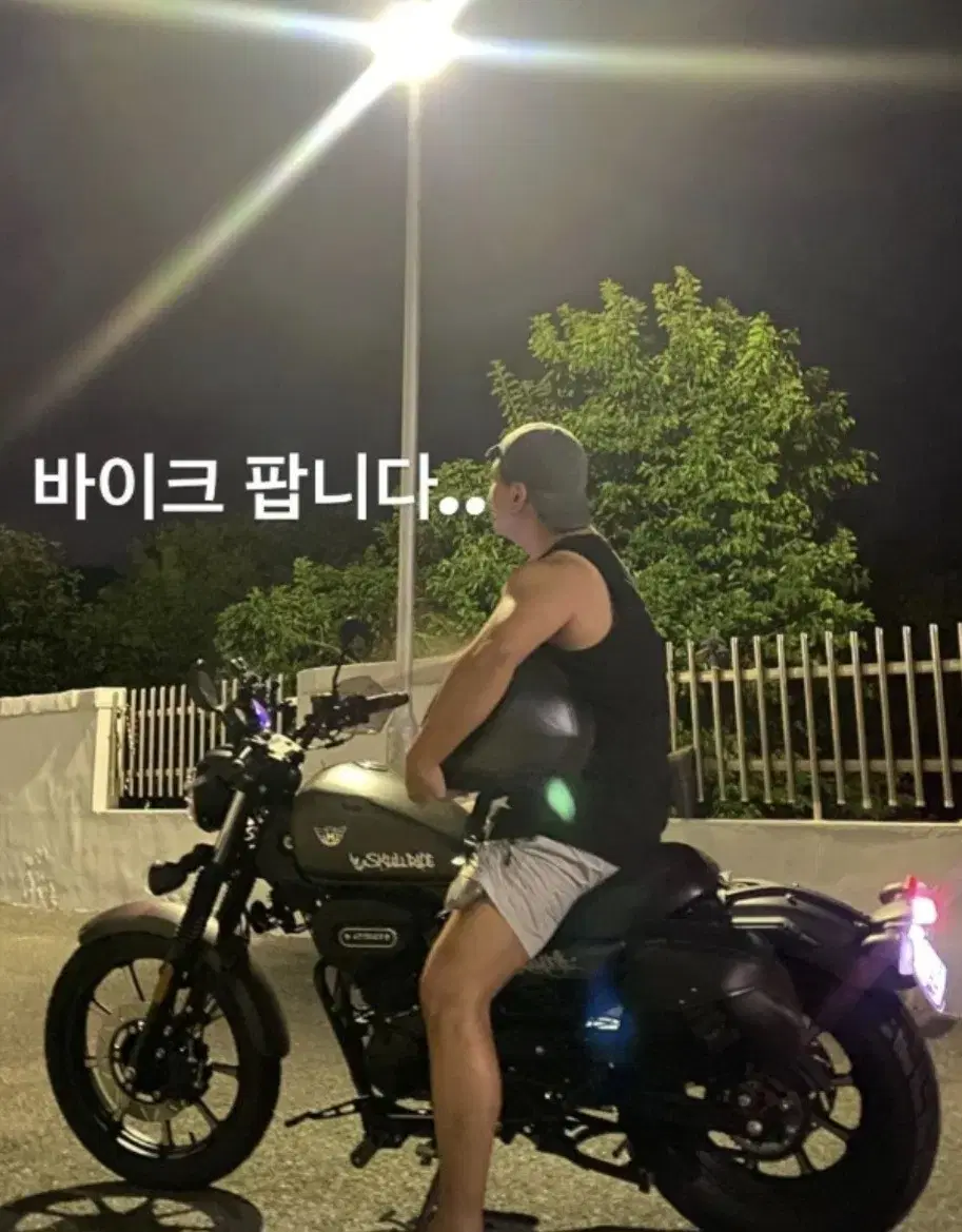 베네트125